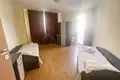 Appartement 3 chambres 111 m² Nessebar, Bulgarie
