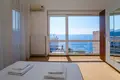 5 bedroom villa 493 m² Dobra Voda, Montenegro