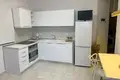 2 bedroom apartment 45 m² Kalandra, Greece