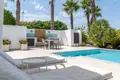 Haus 3 zimmer 222 m² Javea, Spanien