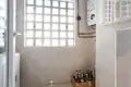 Квартира 3 спальни 92 м² Сан-Педро-Алькантара, Испания