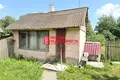 House 82 m² Putryskauski sielski Saviet, Belarus