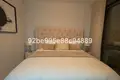 3 bedroom house 134 m² Mijas, Spain