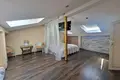 Copropriété 2 chambres 95 m² Sveti Vlas, Bulgarie
