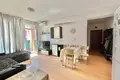 Квартира 2 спальни 73 м² Tankovo, Болгария