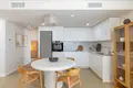 Mieszkanie 3 pokoi 126 m² Calp, Hiszpania