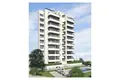 Apartment in a new building Navale Residencial