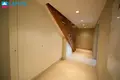 House 192 m² Masionys, Lithuania