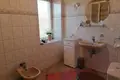 Wohnung 2 zimmer 70 m² in Warschau, Polen