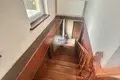 Gewerbefläche 206 m² Kaliningrad, Russland