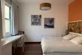 Пентхаус 5 спален 310 м² в Regiao Geografica Imediata do Rio de Janeiro, Бразилия
