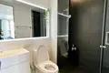 Apartamento 3 habitaciones 73 m² Hua Hin, Tailandia