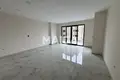 Maison  Dakar, Sénégal