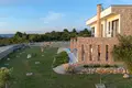 Willa 3 pokoi 192 m² Opcina Karlobag, Chorwacja