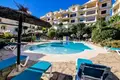 Wohnung 2 Schlafzimmer 144 m² Manilva, Spanien