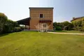 Villa de 5 pièces 330 m² Lonato del Garda, Italie