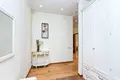 Wohnung 3 zimmer 119 m² Rigaer Strand, Lettland