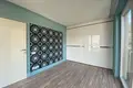 Condo z 2 sypialniami 131 m² Becici, Czarnogóra