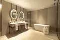 3-Schlafzimmer-Villa 395 m² Choeng Thale, Thailand