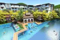 Жилой комплекс Sea Heaven класса люкс