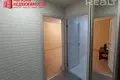 Квартира 2 комнаты 44 м² Гродно, Беларусь