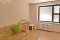 Mieszkanie 3 pokoi 65 m² Roś, Białoruś