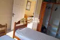 Appartement 2 chambres  Munxar, Malte
