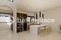 3 bedroom villa  Kaba Kaba, Indonesia