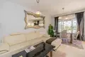 Apartamento 2 habitaciones 89 m² Mijas, Španjolska