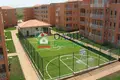 1 bedroom apartment 52 m² Tankovo, Bulgaria