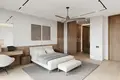 Apartamento 4 habitaciones 650 m² Ban Bang Ku, Tailandia