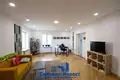 House 150 m² Minsk, Belarus