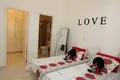 Haus 3 Schlafzimmer 229 m² Kissonerga, Zypern