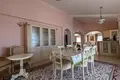 4 bedroom apartment 500 m² Budva, Montenegro