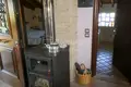 Apartment 6 bedrooms 189 m² Nea Flogita, Greece