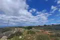 Земельные участки  Skaleta, Греция