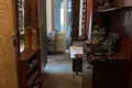 Mieszkanie 2 pokoi 63 m² Odessa, Ukraina
