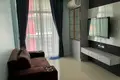 Kondominium 1 Schlafzimmer  Nong Prue, Thailand