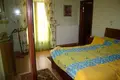 Коттедж 5 спален 270 м² Thermi, Греция