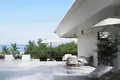 Apartment 34 m² Menemen, Turkey