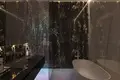 1 bedroom apartment 190 m² Dubai, United Arab Emirates