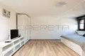 Квартира 2 комнаты 93 м² Город Загреб, Хорватия