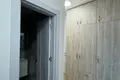 Apartamento 2 habitaciones 74 m² Boreti, Montenegro