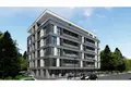 2 bedroom apartment 109 m² Sofia, Bulgaria