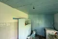 House 59 m² Dzitvianski sielski Saviet, Belarus