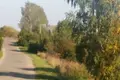 Dom 48 m² Hajnienski sielski Saviet, Białoruś