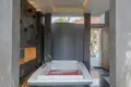 Villa de 2 habitaciones 328 m² Ban Bang Thao, Tailandia