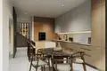 Mieszkanie 4 pokoi 180 m² Dali, Cypr