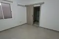 Maison 4 chambres  Germasogeia, Chypre
