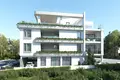 Apartamento 2 habitaciones 96 m² Yeroskipou, Chipre